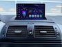 BMW X3 2.0i Business Line! Airco! Cruise! Navi! Nwe APK!