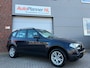 BMW X3 2.0i Business Line! Airco! Cruise! Navi! Nwe APK!
