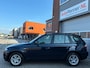 BMW X3 2.0i Business Line! Airco! Cruise! Navi! Nwe APK!