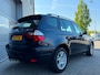 BMW X3 2.0i Business Line! Airco! Cruise! Navi! Nwe APK!