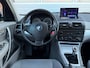 BMW X3 2.0i Business Line! Airco! Cruise! Navi! Nwe APK!