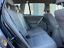 BMW X3 2.0i Business Line! Airco! Cruise! Navi! Nwe APK!