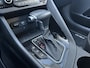 Kia Niro Hybrid 1.6 GDi PHEV ExecutiveLine PHEV,NAV/CAM,KEYLESS