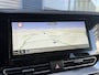 Kia Niro Hybrid 1.6 GDi PHEV ExecutiveLine PHEV,NAV/CAM,KEYLESS