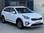 Kia Niro Hybrid 1.6 GDi PHEV ExecutiveLine PHEV,NAV/CAM,KEYLESS