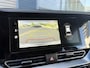 Kia Niro Hybrid 1.6 GDi PHEV ExecutiveLine PHEV,NAV/CAM,KEYLESS