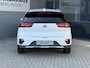 Kia Niro Hybrid 1.6 GDi PHEV ExecutiveLine PHEV,NAV/CAM,KEYLESS