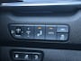 Kia Niro Hybrid 1.6 GDi PHEV ExecutiveLine PHEV,NAV/CAM,KEYLESS