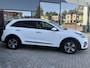 Kia Niro Hybrid 1.6 GDi PHEV ExecutiveLine PHEV,NAV/CAM,KEYLESS
