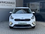 Kia Niro Hybrid 1.6 GDi PHEV ExecutiveLine PHEV,NAV/CAM,KEYLESS