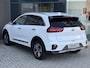 Kia Niro Hybrid 1.6 GDi PHEV ExecutiveLine PHEV,NAV/CAM,KEYLESS