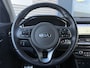 Kia Niro Hybrid 1.6 GDi PHEV ExecutiveLine PHEV,NAV/CAM,KEYLESS