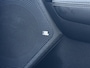 Kia Niro Hybrid 1.6 GDi PHEV ExecutiveLine PHEV,NAV/CAM,KEYLESS