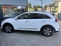 Kia Niro Hybrid 1.6 GDi PHEV ExecutiveLine PHEV,NAV/CAM,KEYLESS