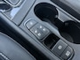 Kia Niro Hybrid 1.6 GDi PHEV ExecutiveLine PHEV,NAV/CAM,KEYLESS