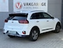 Kia Niro Hybrid 1.6 GDi PHEV ExecutiveLine PHEV,NAV/CAM,KEYLESS
