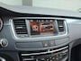 Peugeot 508 SW 1.6 Blue Executive