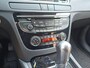 Peugeot 508 SW 1.6 Blue Executive