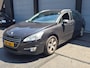 Peugeot 508 SW 1.6 Blue Executive