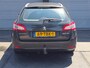 Peugeot 508 SW 1.6 Blue Executive