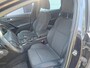 Peugeot 508 SW 1.6 Blue Executive