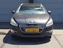Peugeot 508 SW 1.6 Blue Executive