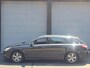 Peugeot 508 SW 1.6 Blue Executive