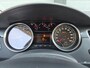 Peugeot 508 SW 1.6 Blue Executive