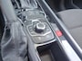 Peugeot 508 SW 1.6 Blue Executive
