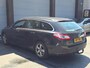 Peugeot 508 SW 1.6 Blue Executive