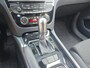 Peugeot 508 SW 1.6 Blue Executive