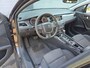Peugeot 508 SW 1.6 Blue Executive