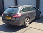 Peugeot 508 SW 1.6 Blue Executive