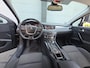 Peugeot 508 SW 1.6 Blue Executive