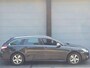 Peugeot 508 SW 1.6 Blue Executive