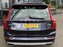 Volvo XC90 2.0 T8 Twin Engine AWD Inscription Automaat Plug In Hybrid Panodak Trekhaak 20 Inch Stoelventilatie 7 Zitplaatsen