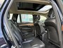 Volvo XC90 2.0 T8 Twin Engine AWD Inscription Automaat Plug In Hybrid Panodak Trekhaak 20 Inch Stoelventilatie 7 Zitplaatsen