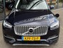 Volvo XC90 2.0 T8 Twin Engine AWD Inscription Automaat Plug In Hybrid Panodak Trekhaak 20 Inch Stoelventilatie 7 Zitplaatsen