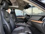 Volvo XC90 2.0 T8 Twin Engine AWD Inscription Automaat Plug In Hybrid Panodak Trekhaak 20 Inch Stoelventilatie 7 Zitplaatsen