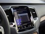 Volvo XC90 2.0 T8 Twin Engine AWD Inscription Automaat Plug In Hybrid Panodak Trekhaak 20 Inch Stoelventilatie 7 Zitplaatsen