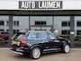 Volvo XC90 2.0 T8 Twin Engine AWD Inscription Automaat Plug In Hybrid Panodak Trekhaak 20 Inch Stoelventilatie 7 Zitplaatsen