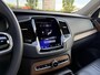 Volvo XC90 2.0 T8 Twin Engine AWD Inscription Automaat Plug In Hybrid Panodak Trekhaak 20 Inch Stoelventilatie 7 Zitplaatsen
