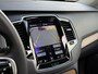 Volvo XC90 2.0 T8 Twin Engine AWD Inscription Automaat Plug In Hybrid Panodak Trekhaak 20 Inch Stoelventilatie 7 Zitplaatsen