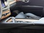 Volvo XC90 2.0 T8 Twin Engine AWD Inscription Automaat Plug In Hybrid Panodak Trekhaak 20 Inch Stoelventilatie 7 Zitplaatsen