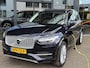 Volvo XC90 2.0 T8 Twin Engine AWD Inscription Automaat Plug In Hybrid Panodak Trekhaak 20 Inch Stoelventilatie 7 Zitplaatsen