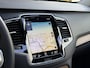 Volvo XC90 2.0 T8 Twin Engine AWD Inscription Automaat Plug In Hybrid Panodak Trekhaak 20 Inch Stoelventilatie 7 Zitplaatsen