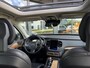 Volvo XC90 2.0 T8 Twin Engine AWD Inscription Automaat Plug In Hybrid Panodak Trekhaak 20 Inch Stoelventilatie 7 Zitplaatsen