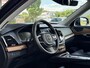 Volvo XC90 2.0 T8 Twin Engine AWD Inscription Automaat Plug In Hybrid Panodak Trekhaak 20 Inch Stoelventilatie 7 Zitplaatsen