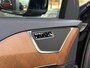 Volvo XC90 2.0 T8 Twin Engine AWD Inscription Automaat Plug In Hybrid Panodak Trekhaak 20 Inch Stoelventilatie 7 Zitplaatsen