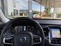 Volvo XC90 2.0 T8 Twin Engine AWD Inscription Automaat Plug In Hybrid Panodak Trekhaak 20 Inch Stoelventilatie 7 Zitplaatsen